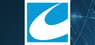 Crawford Investment Counsel Inc. Acquires 36,186 Shares of CONMED Corporation $CNMD