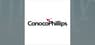 Inceptionr LLC Takes $1.78 Million Position in ConocoPhillips $COP