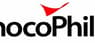 ConocoPhillips  Upgraded at Wall Street Zen