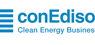 KeyCorp Cuts Consolidated Edison  Price Target to $94.00