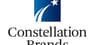 Constellation Brands  Upgraded by Citigroup to Buy Rating