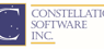 Constellation Software  Upgraded by Zacks Research to Hold Rating