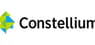 Constellium  Downgraded to Hold Rating by Zacks Research
