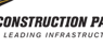 Construction Partners  Upgraded by Zacks Research to Strong-Buy Rating