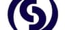 Consumer Portfolio Services  Rating Increased to Hold at Wall Street Zen