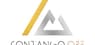 Contango ORE  Earns Buy Rating from Analysts at Canaccord Genuity Group