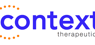 Context Therapeutics’  “Buy” Rating Reiterated at Guggenheim