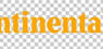Continental  Downgraded by Kepler Capital Markets to Hold