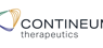 Contineum Therapeutics  Price Target Raised to $23.00 at Royal Bank Of Canada