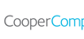 Cooper Companies  Research Coverage Started at UBS Group