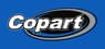 Copart’s  “Equal Weight” Rating Reiterated at Stephens
