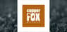 Copper Fox Metals   Shares Down 1.4%   – Time to Sell?