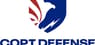 COPT Defense Properties  Price Target Raised to $40.00