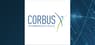Corbus Pharmaceuticals  Insider Nishant Saxena Acquires 9,000 Shares of Stock