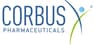 Corbus Pharmaceuticals  Price Target Lowered to $48.00 at Oppenheimer