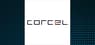Corcel  Stock Price Up 2.3%  – Here’s Why