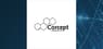 Corcept Therapeutics Incorporated $CORT Shares Sold by Dimensional Fund Advisors LP