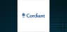Cordiant Digital Infrastructure  Stock Price Down 0.3%  – Should You Sell?