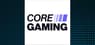 Contrasting World Surveillance Group  and Core AI 