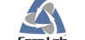 Core Laboratories  Rating Increased to Hold at Wall Street Zen
