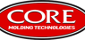 Core Molding Technologies  Upgraded to Hold at Zacks Research