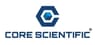 Core Scientific  Upgraded at Wall Street Zen