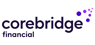 Corebridge Financial  Price Target Lowered to $35.00 at TD Cowen