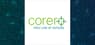 Corero Network Security  Stock Price Down 4.2%  – Here’s What Happened