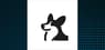 Corgi Buy Now Pay Later ETF  Trading 0.3% Higher   – Still a Buy?