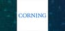 LGT Group Foundation Sells 79,599 Shares of Corning Incorporated $GLW