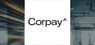 Corpay  Raised to “Buy” at Wall Street Zen