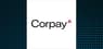 Generate Investment Management Ltd Sells 40,000 Shares of Corpay, Inc $CPAY