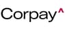Corpay  Downgraded by Wall Street Zen to Hold