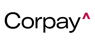 Corpay  Price Target Raised to $470.00
