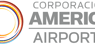 Corporacion America Airports  Upgraded at Wall Street Zen