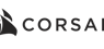Corsair Gaming  Upgraded by Zacks Research to Strong-Buy Rating