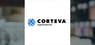 BNP Paribas Exane Issues Positive Forecast for Corteva  Stock Price