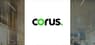 Corus Entertainment  Stock Price Up 16.7%  – Here’s Why