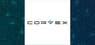 Contrasting Globant  & Corvex 