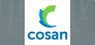 Cosan Q4 Earnings Call Highlights