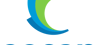Cosan  Upgraded by Citigroup to Hold Rating