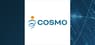 Cosmo Pharmaceuticals  Trading Up 4.2%  – What’s Next?