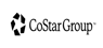 CoStar Group  Rating Increased to Hold at Zacks Research