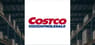 Private Advisor Group LLC Buys 2,318 Shares of Costco Wholesale Corporation $COST