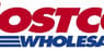Costco Wholesale  Price Target Raised to $975.00 at Daiwa Securities Group