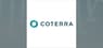 First Trust Advisors LP Sells 416,393 Shares of Coterra Energy Inc. $CTRA