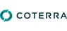 Jefferies Financial Group Issues Positive Forecast for Coterra Energy  Stock Price