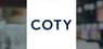 Coty  Sets New 12-Month Low  – Time to Sell?