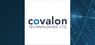 Covalon Technologies  Trading 0.6% Higher   – Time to Buy?