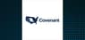 Hudson Bay Capital Management LP Sells 82,254 Shares of Covenant Logistics Group, Inc. $CVLG